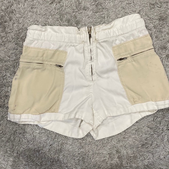 Wilfred Pants - Wilfred Womens Short